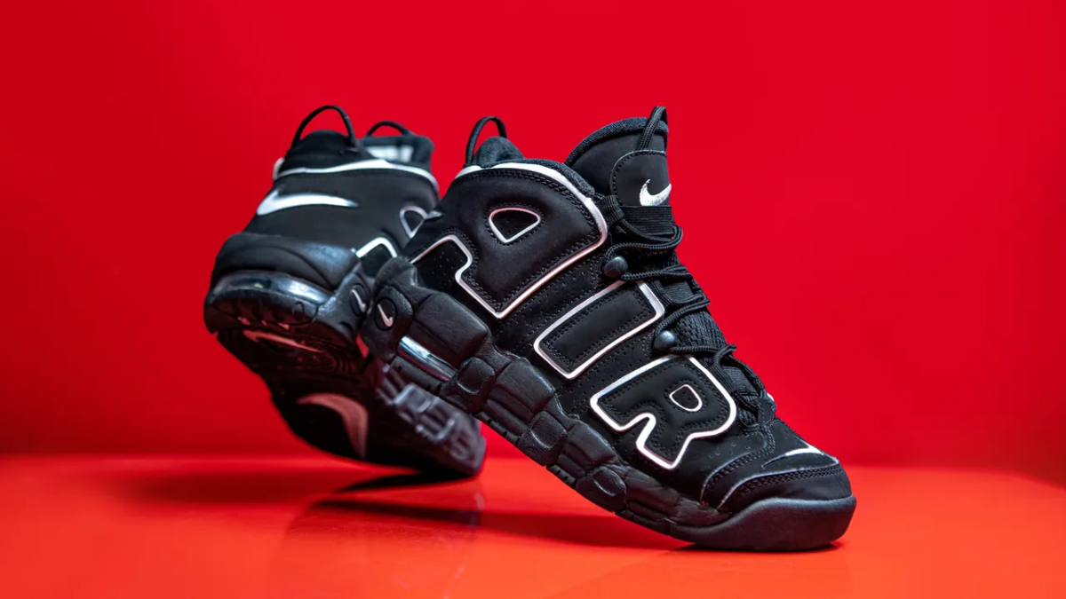 nike air max 270 kentucky