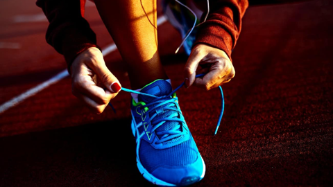 Top 5 thuong hieu san xuat giay chay tot nhat tren the gioi hien nay