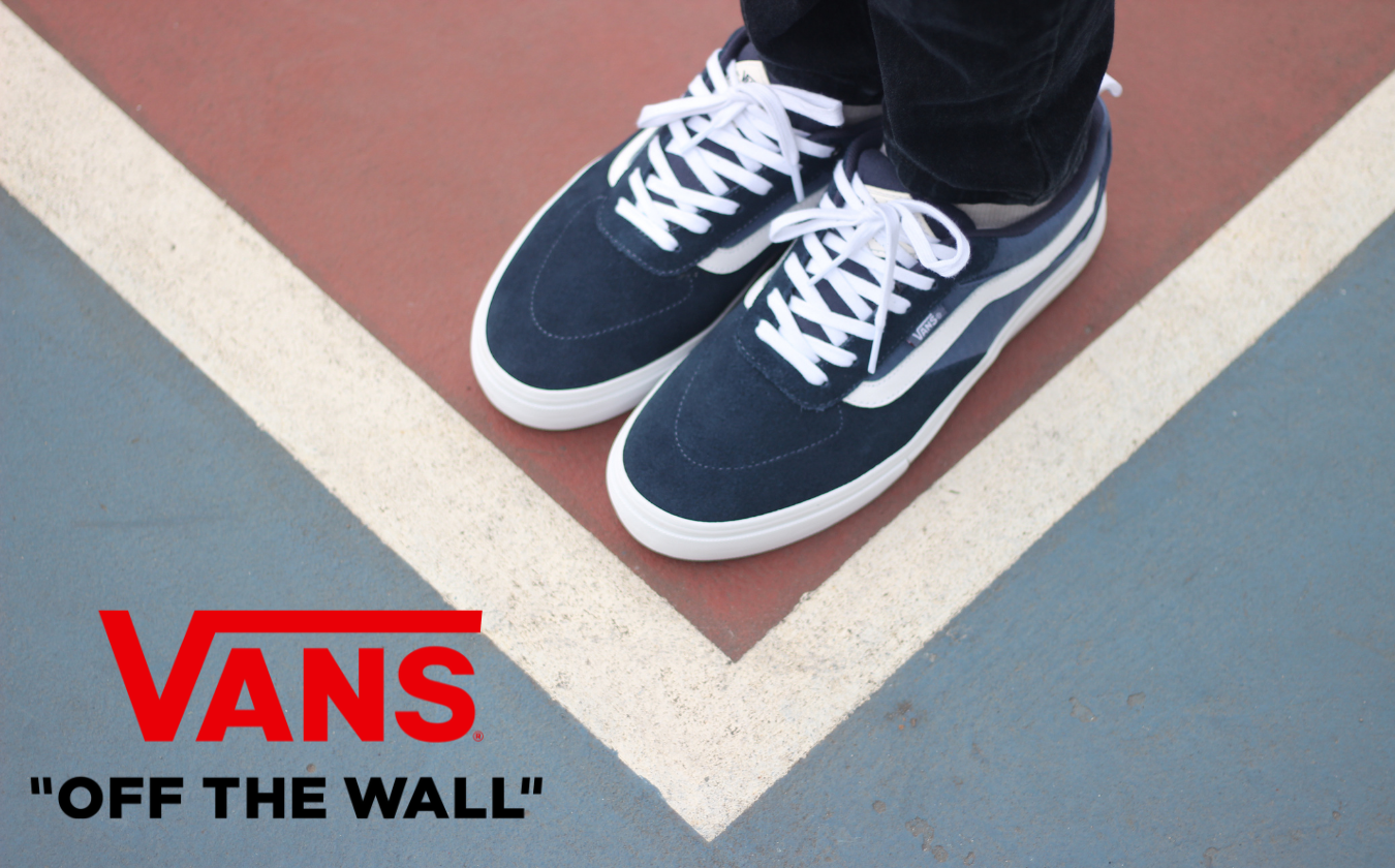 Top những hãng sản xuất giày thể thao lớn nhất toàn cầu