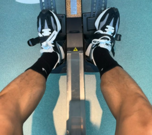 Giay New Balance 327 'Black Shadow Grey' U327WEC