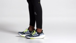 Giay Adidas Ultra Boost Cold.RDY 'Crew Navy' S23754