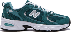 Giày New Balance NB 530 'Teal Green' MR530CD