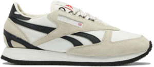 Giay Reebok Victory Classic 'Chalk' GW3806