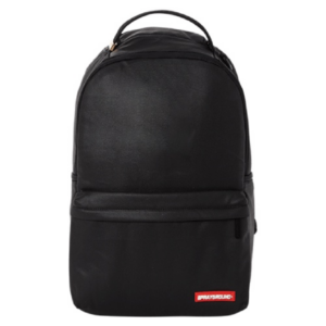 Balo Sprayground Essence 'Black' W0645718