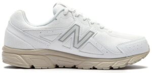 Giày New balance 480 'White' W480WL5
