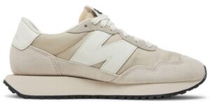 Giày New Balance 237 'Moonbeam' WS237DH1