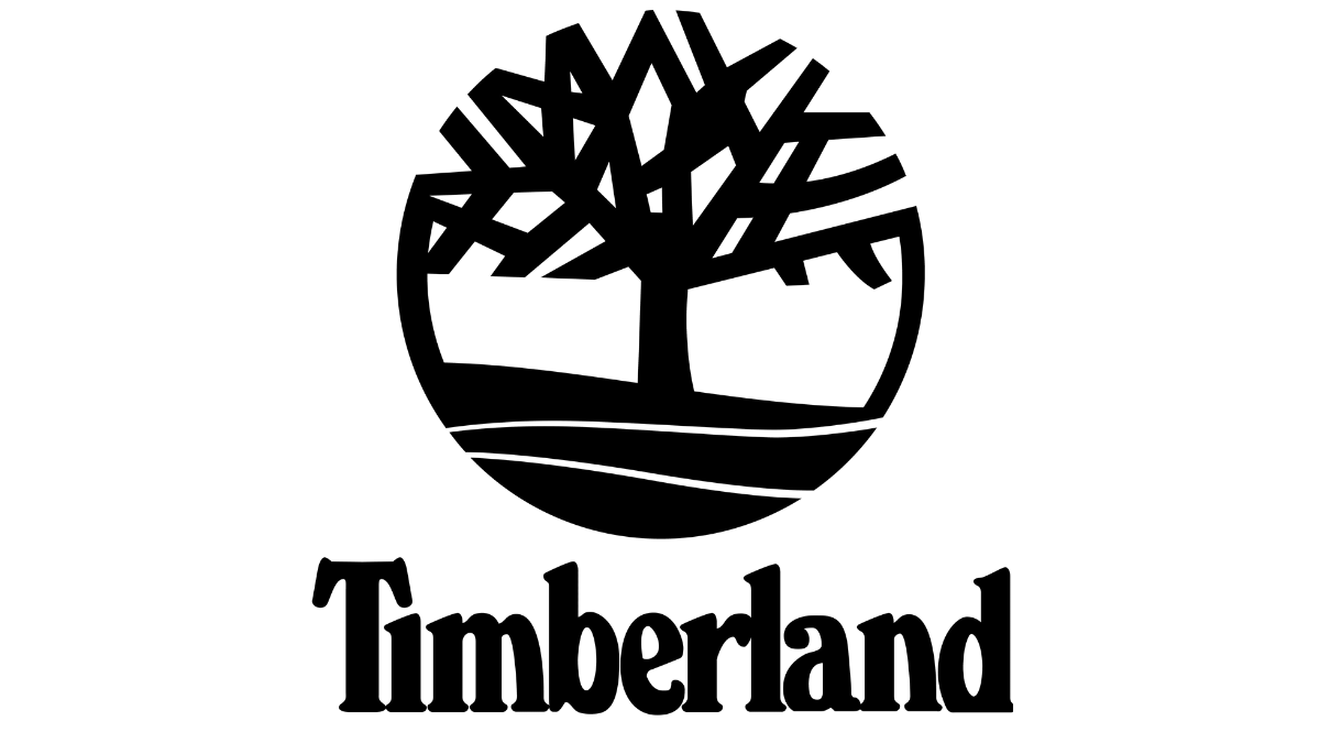 Hinh anh 2: Y nghia va su ra doi cua Logo Timberland