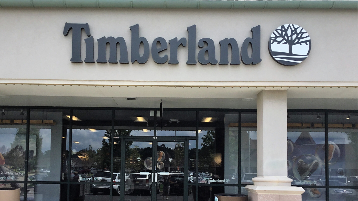 Hinh anh 3: Y nghia va su ra doi cua Logo Timberland