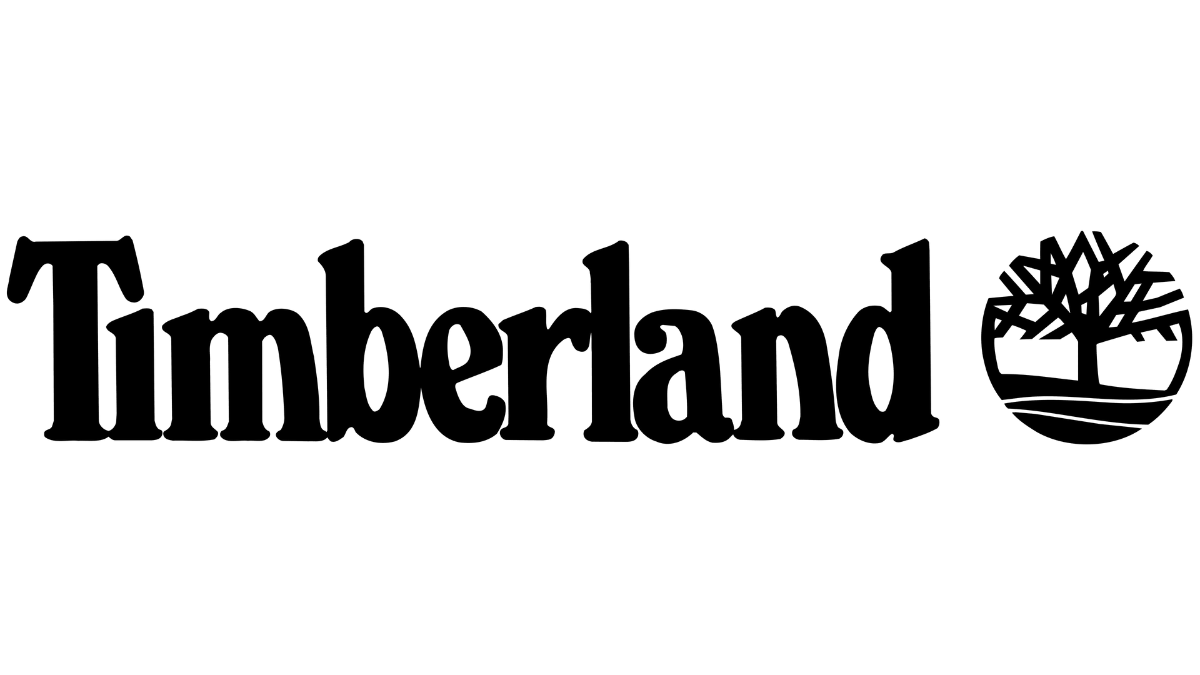 Hinh anh 4: Y nghia va su ra doi cua Logo Timberland