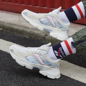 Giay Reebok Royal Bridge 4 'Chalk Alabaster Blue' GW8946