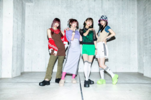 Dep Adidas adiFOM Stan Smith Mule 'Core Black' IE4626