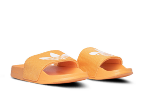 Dep Adidas Adilette Lite 'Orange' FX5925