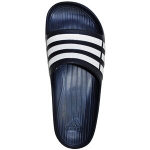 Dep Adidas Duramo Slide Navy 'Blue' G15892