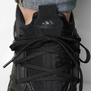 Giay Adidas X PLRBOOST 'Black' HP3131