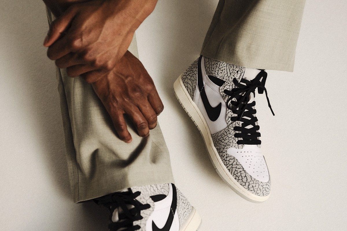 Hinh anh 11: Top 5 thiet ke Jordan 1 High ma ban khong the bo lo trong nam nay