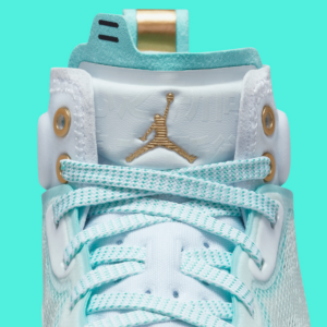 Giay Nike Air Jordan 37 'Guo Ailun' DX3381-173