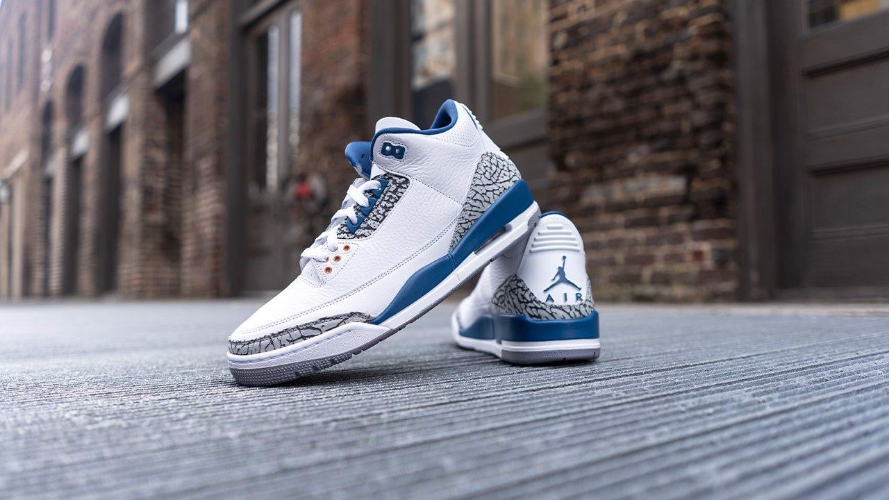 Hinh anh 3: Diem mat nhung doi giay Nike ban khong the bo lo trong dau nam 2023 nay (Phan 2)