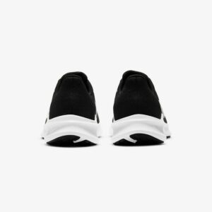 Giay Nike Downshifter 11 'Black Coast' CW3411-001