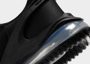 Giay Nike Air Max 270 Go 'Black White' DV1968-002