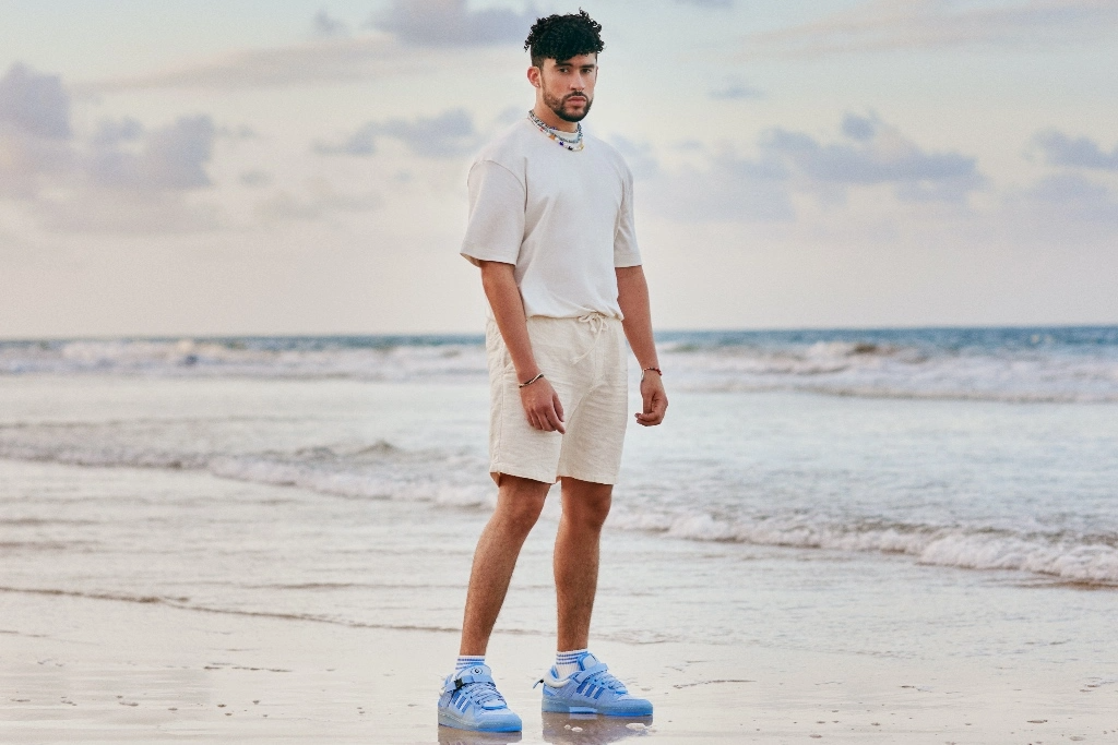 Hinh anh 6: Top 10 phoi mau Adidas Forum ban khong the bo lo trong nam 2023 (Phan 2)