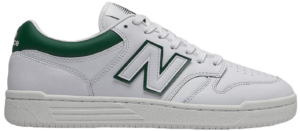 Giay New Balance 480 'White Timberwolf' BB480LGT