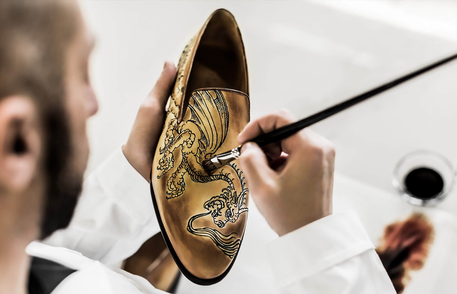 Hinh anh 5: Tim hieu ve Berluti - thuong hieu do da thuoc de che LVMH