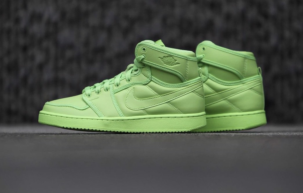 Hinh anh 3: Dau la nhung ban collab dinh dam sneaker cua Billie Eilish?