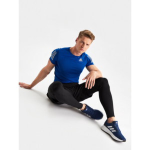 Giay Adidas Galaxy 6 'Tech Indigo' GW4139