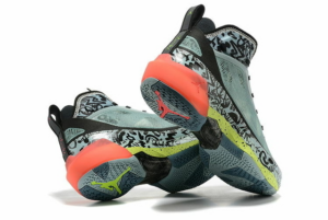 Giày Nike Jordan 37 'Satou Sabally' DV3142-367-3