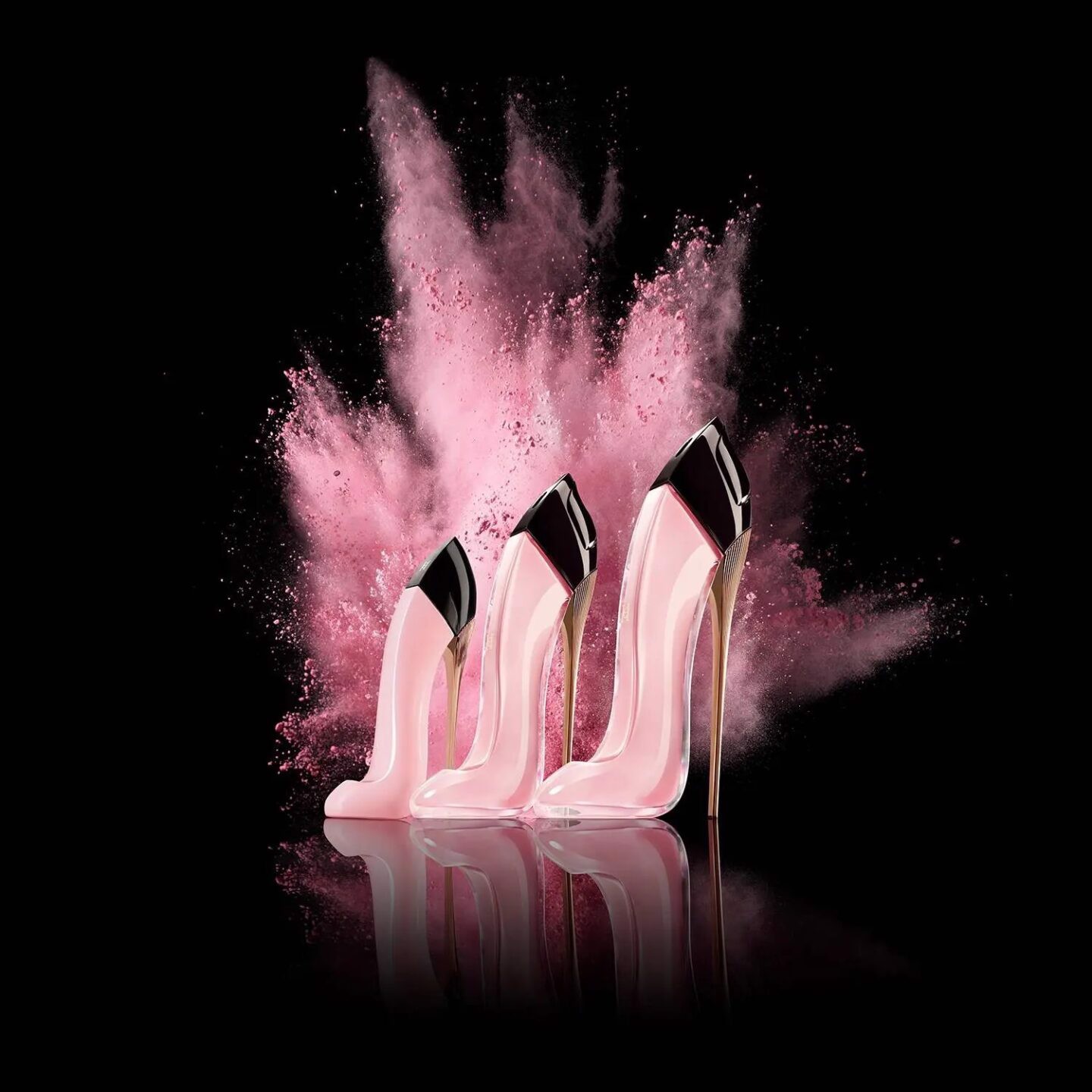 Hinh anh 2: Top 6 chai nuoc hoa huong vani dang so huu nhat nam 2023