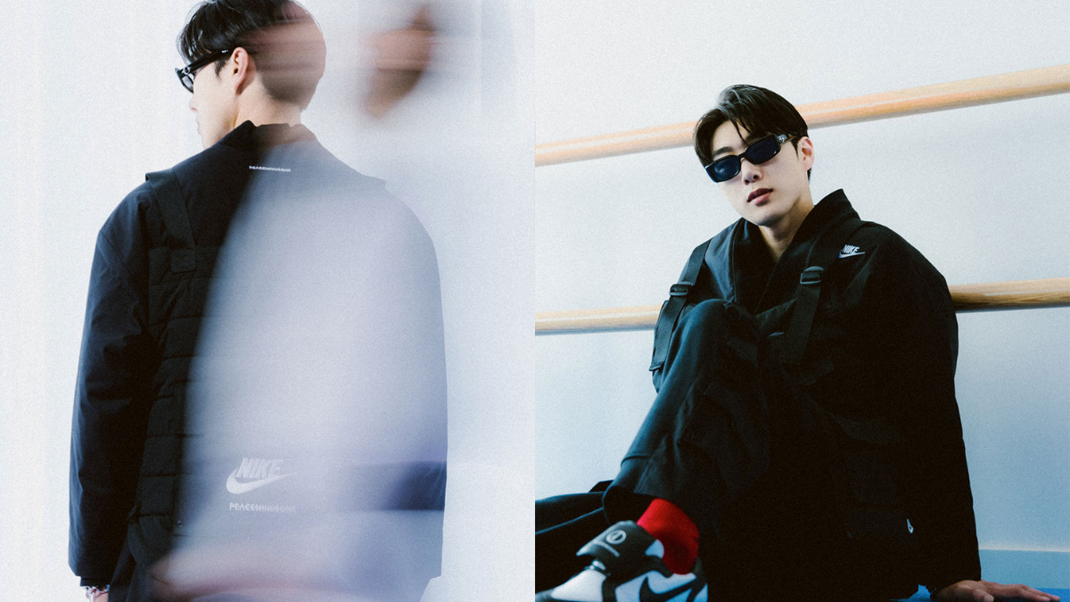 Hinh anh 12: Diem qua nhung lan hop tac "dat gia" cua ong hoang Kpop G-Dragon va Nike