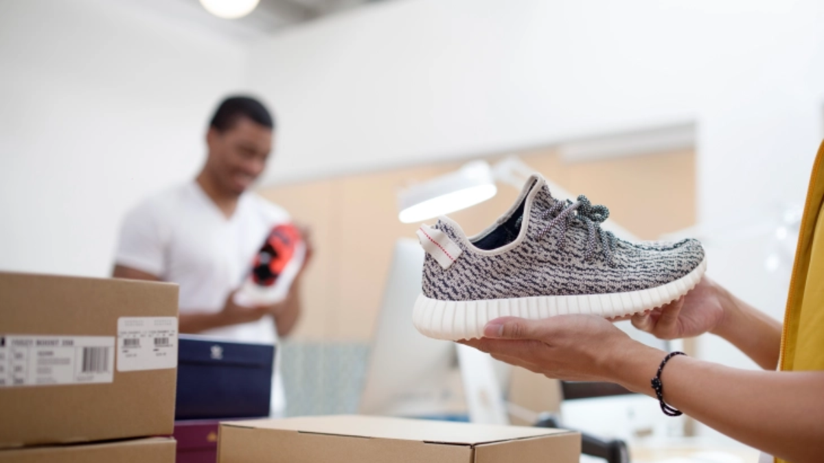 Hinh anh 5: GOAT la gi? Huong dan cach mua hang tu GOAT