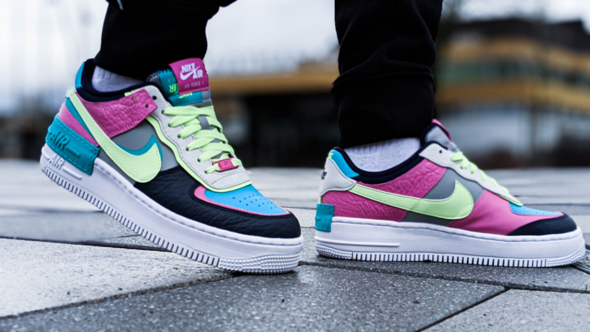 Hinh anh 1: GOAT la gi? Huong dan cach mua hang tu GOAT