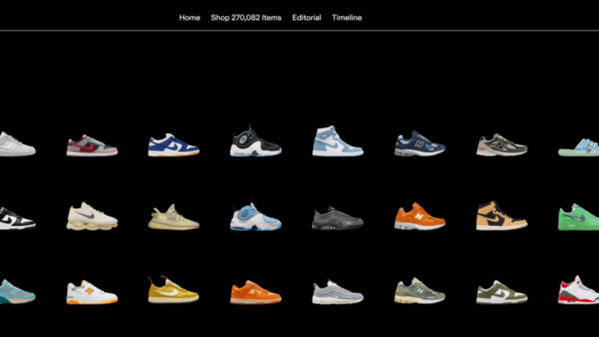 Hinh anh 2: GOAT la gi? Huong dan cach mua hang tu GOAT