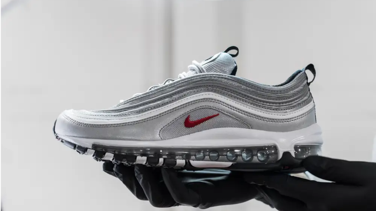 Hinh anh 3: GOAT la gi? Huong dan cach mua hang tu GOAT