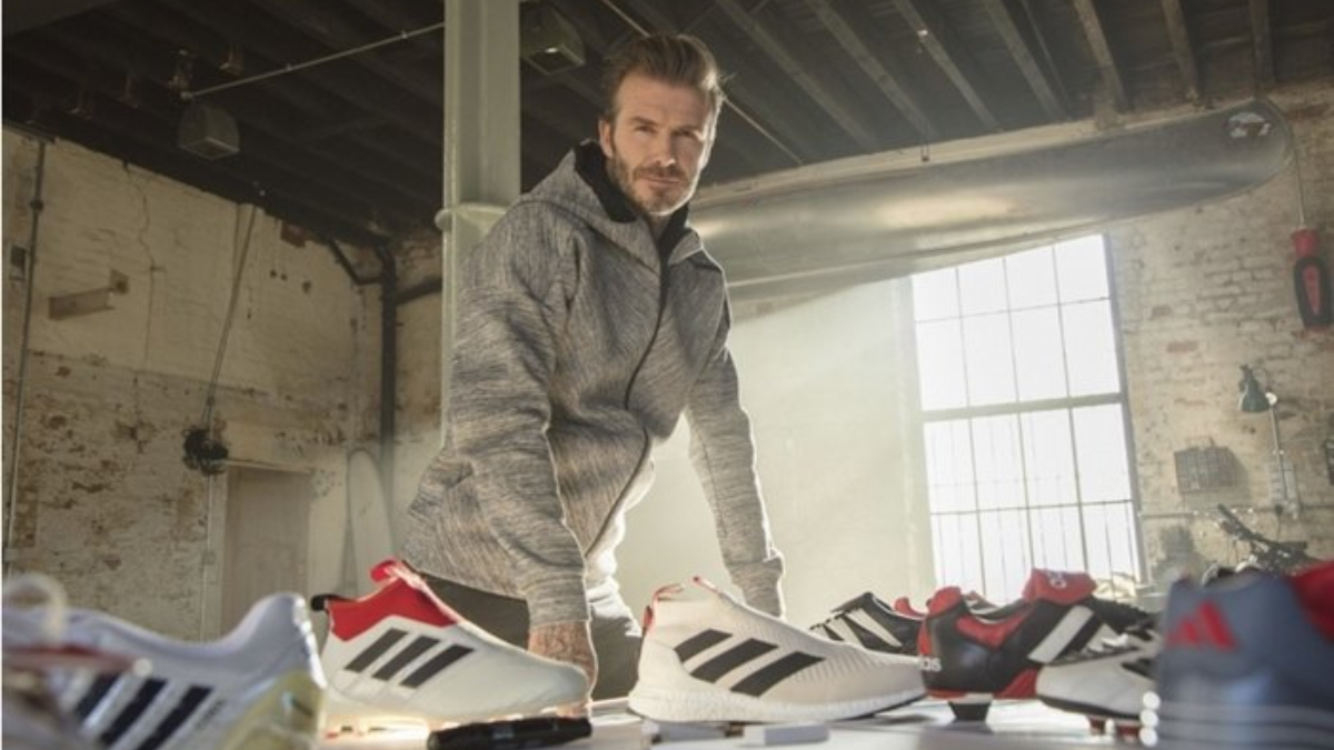 Hinh anh 4: GOAT la gi? Huong dan cach mua hang tu GOAT