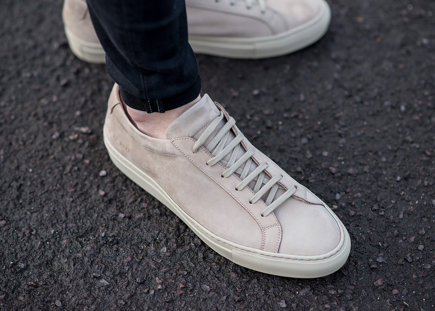 lich-su-va-nhung-dieu-co-the-ban-chua-biet-ve-thuong-hieu-common-projects