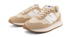 Giay New Balance 237 'Incense Bone Team Royal' MS237RD