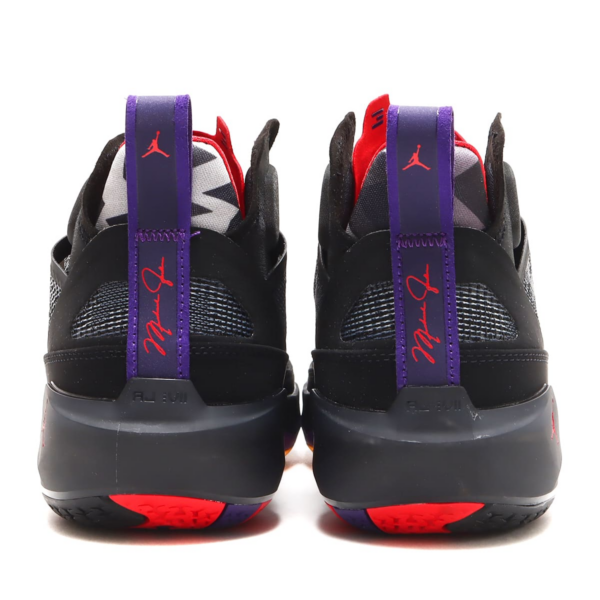 Giày Nike Jordan 37 'Raptors' DD7421-065-3