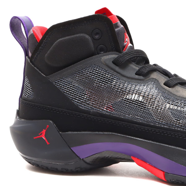 Giày Nike Jordan 37 'Raptors' DD7421-065-2