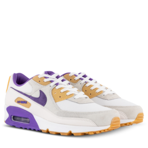 Giay Nike Air Max 90 'Action Grape Citron' DM0029-102