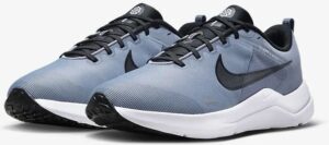 Giay Nike Downshifter 12 'Ashen Slate' DM0919-401