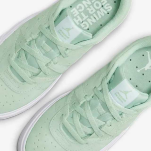 Giay Nike Jordan Series 'Calzado Para Mujer' DN1857-300