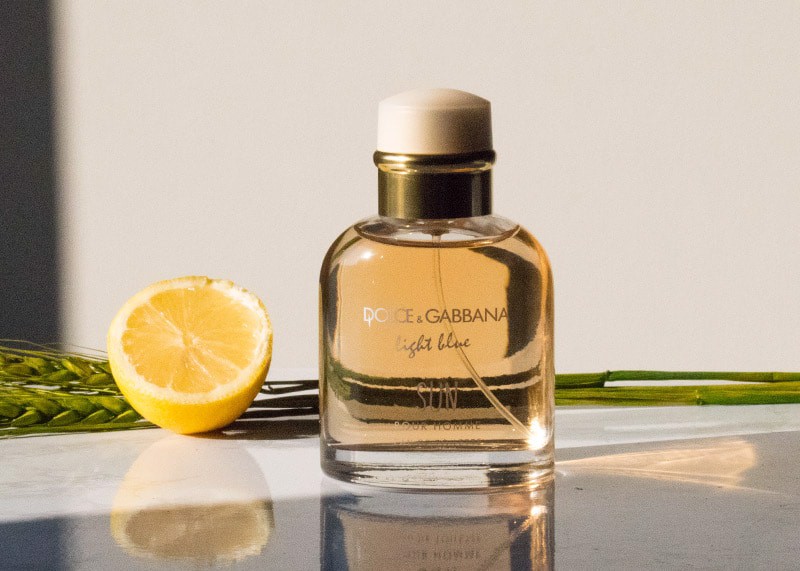 Hinh anh 5: Top 10 chai nuoc hoa danh cho nam gioi ma ban khong the bo lo trong he 2023 nay(Phan 1)