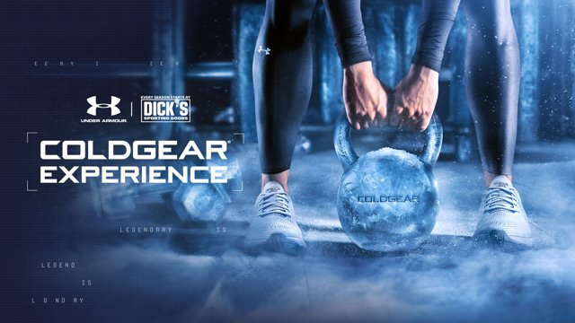 Hinh anh 3: 5 cong nghe kinh dien lam nen ten tuoi cua Under Armour