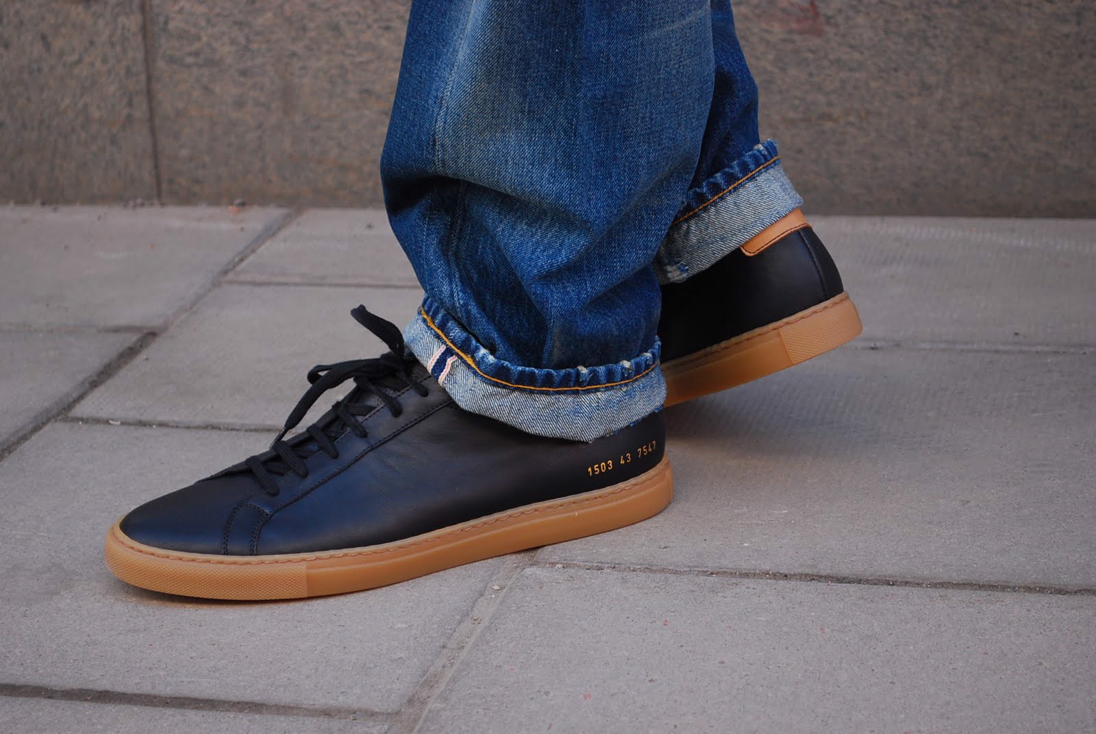 lich-su-va-nhung-dieu-co-the-ban-chua-biet-ve-thuong-hieu-common-projects