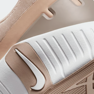 Giay Nike Free Metcon 5 'Oxford Pink White' DV3950-600