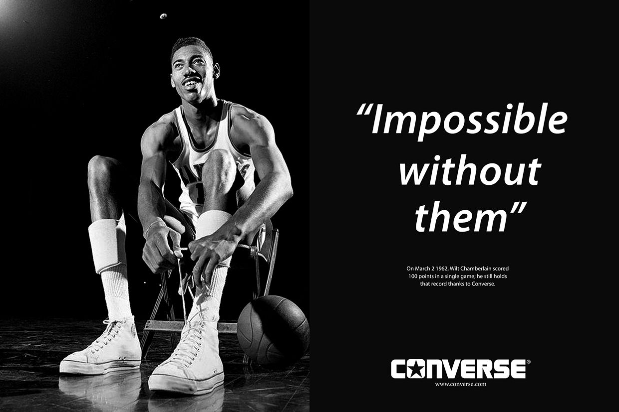 Hinh anh 3: Top nhung hang san xuat giay the thao lon nhat toan cau( Phan 2)