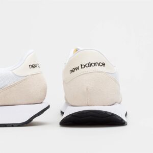 Giay New Balance 237 'Beige Black' MS237CB