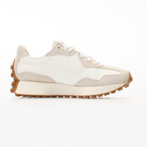 Giay New Balance 327 'Moonbeam Oak Leaf Green' MS327ASN